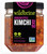 Kimchi Korean - 18 OZ Kimchi Korean - 18 OZ