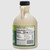 Organic Grade A Maple Syrup - 32oz