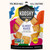 Sourdough Organic Wheat Croutons - 5oz