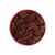 Pecans - Maple Glazed and Roasted - avg 1.25lb Pecans - Maple Glazed and Roasted - avg 1.25lb
