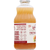 Pink Grapefruit Juice - 32oz