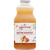 Pink Grapefruit Juice - 32oz Pink Grapefruit Juice - 32oz