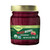 Mixed Berry Preserves - 13oz Mixed Berry Preserves - 13oz