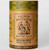 American Green Yaupon Tea - 0.84OZ American Green Yaupon Tea - 0.84OZ