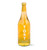 All-Natural Sparkling NA Tea Beverage - 750ML All-Natural Sparkling NA Tea Beverage - 750ML