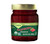 Raspberry Preserves - 13oz