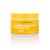 Whipped Shea Butter & Coconut Oil - Unscented 4 oz Whipped Shea Butter & Coconut Oil - Unscented 4 oz