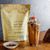Plant Based Banana Cinnamon Protein Powder - 1.39lbs Plant Based Banana Cinnamon Protein Powder - 1.39lbs