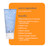 Clear Zinc Face Sunscreen SPF 50 - 2oz Clear Zinc Face Sunscreen SPF 50 - 2oz