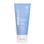 Clear Zinc Face Sunscreen SPF 50 - 2oz Clear Zinc Face Sunscreen SPF 50 - 2oz