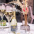 Chardonnay NA bubbles - 200ml Chardonnay NA bubbles - 200ml