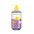 Kids Shampoo & Body Wash - Lemon Lavender - 16 oz