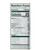 Southwest Taco Seasoning Mix - 1.13oz