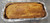 Tamale Pie - 34oz Tamale Pie - 34oz