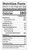 Mexican Wedding Grain-Free Cookies - 4.5oz Mexican Wedding Grain-Free Cookies - 4.5oz