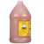 Apple Cider Vinegar - Bulk - 1 Gal Apple Cider Vinegar - Bulk - 1 Gal