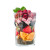 Smoothie Cubes - Samurai - 10.5oz