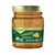 Apricot Preserves - 13oz