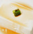 Silken Tofu Firm - 12OZ Silken Tofu Firm - 12OZ