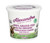 Vanilla Bean Yogurt - 100% grassfed - 24oz Vanilla Bean Yogurt - 100% grassfed - 24oz