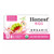 Honest Kids Organic Berry Lemonade Juice Drink - 8pk - 6 fl oz ea Honest Kids Organic Berry Lemonade Juice Drink - 8pk - 6 fl oz ea
