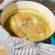 Braised Cornish Cross Chicken Thighs Braised Cornish Cross Chicken Thighs