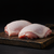 Boneless Skinless Chicken Thighs Boneless Skinless Chicken Thighs