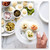 Gluten Free Dijon Mustard - 9 Oz Gluten Free Dijon Mustard - 9 Oz