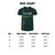 Youth T-Shirt Size Chart