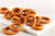 Crispy Onion Rings - 11oz Crispy Onion Rings - 11oz