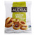 Crispy Onion Rings - 11oz Crispy Onion Rings - 11oz