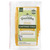 Lactose Free Mild Cheddar Slices - 6oz Lactose Free Mild Cheddar Slices - 6oz