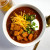 Sourdough Organic Wheat Chili and Lime Croutons - 5oz Sourdough Organic Wheat Chili and Lime Croutons - 5oz