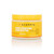 Pure Unrefined Shea Butter - Unscented - 11oz