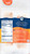 Wild-Caught Icelandic Cod - 16oz Wild-Caught Icelandic Cod - 16oz
