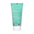 Kids Mineral Sunscreen Lotion SPF 50+ - 6oz