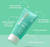 Kids Safe Sunscreen SPF 50 - 6oz Kids Safe Sunscreen SPF 50 - 6oz