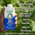 Clean Protein Shake Grass Fed Dairy Vanilla Bean - 4pk x 11fl oz Clean Protein Shake Grass Fed Dairy Vanilla Bean - 4pk x 11fl oz