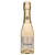Airen Gold NA bubbles - 200ml Airen Gold NA bubbles - 200ml