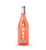 Sparkling NA Rose' Tea Based - 750ML Sparkling NA Rose' Tea Based - 750ML