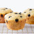 Blueberry Muffin Mix - Keto Grain-Free - 10.5oz Blueberry Muffin Mix - Keto Grain-Free - 10.5oz