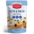 Blueberry Muffin Mix - Keto Grain-Free - 10.5oz Blueberry Muffin Mix - Keto Grain-Free - 10.5oz
