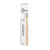 Sensitive Adult Bamboo Toothbrush - White - 1 Ea