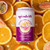 Sparkling Water - Island Punch - 8pk