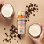 Cold Brew Nitro Coffee - Oat Milk Latte - 7oz Cold Brew Nitro Coffee - Oat Milk Latte - 7oz