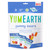 Gummy Bears - 10 pk at 0.7 oz ea Gummy Bears - 10 pk at 0.7 oz ea