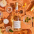Blanc de Blancs NA - 750ml