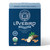 Grain-Free Cereal Unsweetened - 7oz