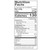 Peanut Butter Milk Chocolate Energy Bar - 2.2oz