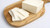 Silken Tofu Extra Firm - 12OZ